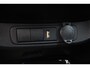 Toyota Aygo X 1.0 VVT-i MT Envy, Apple Carplay, JBL, Cruise control, Parkeercamera!
