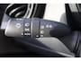 Toyota Aygo X 1.0 VVT-i MT Envy, Apple Carplay, JBL, Cruise control, Parkeercamera!
