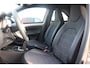 Toyota Aygo X 1.0 VVT-i MT Envy, Apple Carplay, JBL, Cruise control, Parkeercamera!