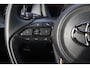 Toyota Aygo X 1.0 VVT-i MT Envy, Apple Carplay, JBL, Cruise control, Parkeercamera!