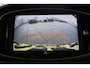 Toyota Aygo X 1.0 VVT-i MT Envy, Apple Carplay, JBL, Cruise control, Parkeercamera!