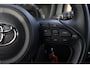 Toyota Aygo X 1.0 VVT-i MT Envy, Apple Carplay, JBL, Cruise control, Parkeercamera!