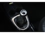 Toyota Aygo X 1.0 VVT-i MT Envy, Apple Carplay, JBL, Cruise control, Parkeercamera!