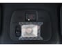 Toyota Aygo X 1.0 VVT-i MT Envy, Apple Carplay, JBL, Cruise control, Parkeercamera!