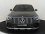 Mercedes-Benz GLC Coupe 300e 4MATIC Premium Plus / AMG/ 20 inch/ Stoelverwarming V+A/ AIRMATIC/ Burmester