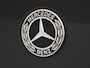 Mercedes-Benz GLC Coupe 300e 4MATIC Premium Plus / AMG/ 20 inch/ Stoelverwarming V+A/ AIRMATIC/ Burmester