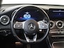 Mercedes-Benz GLC Coupe 300e 4MATIC Premium Plus / AMG/ 20 inch/ Stoelverwarming V+A/ AIRMATIC/ Burmester