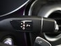 Mercedes-Benz GLC Coupe 300e 4MATIC Premium Plus / AMG/ 20 inch/ Stoelverwarming V+A/ AIRMATIC/ Burmester