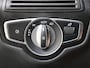 Mercedes-Benz GLC Coupe 300e 4MATIC Premium Plus / AMG/ 20 inch/ Stoelverwarming V+A/ AIRMATIC/ Burmester