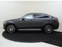 Mercedes-Benz GLC Coupe 300e 4MATIC Premium Plus / AMG/ 20 inch/ Stoelverwarming V+A/ AIRMATIC/ Burmester