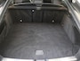 Mercedes-Benz GLC Coupe 300e 4MATIC Premium Plus / AMG/ 20 inch/ Stoelverwarming V+A/ AIRMATIC/ Burmester
