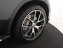 Mercedes-Benz GLC Coupe 300e 4MATIC Premium Plus / AMG/ 20 inch/ Stoelverwarming V+A/ AIRMATIC/ Burmester
