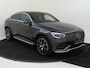 Mercedes-Benz GLC Coupe 300e 4MATIC Premium Plus / AMG/ 20 inch/ Stoelverwarming V+A/ AIRMATIC/ Burmester
