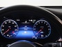 Mercedes-Benz GLC Coupe 300e 4MATIC Premium Plus / AMG/ 20 inch/ Stoelverwarming V+A/ AIRMATIC/ Burmester