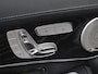 Mercedes-Benz GLC Coupe 300e 4MATIC Premium Plus / AMG/ 20 inch/ Stoelverwarming V+A/ AIRMATIC/ Burmester
