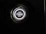 Mercedes-Benz GLC Coupe 300e 4MATIC Premium Plus / AMG/ 20 inch/ Stoelverwarming V+A/ AIRMATIC/ Burmester