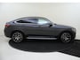 Mercedes-Benz GLC Coupe 300e 4MATIC Premium Plus / AMG/ 20 inch/ Stoelverwarming V+A/ AIRMATIC/ Burmester
