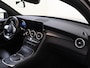 Mercedes-Benz GLC Coupe 300e 4MATIC Premium Plus / AMG/ 20 inch/ Stoelverwarming V+A/ AIRMATIC/ Burmester
