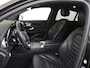 Mercedes-Benz GLC Coupe 300e 4MATIC Premium Plus / AMG/ 20 inch/ Stoelverwarming V+A/ AIRMATIC/ Burmester