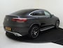 Mercedes-Benz GLC Coupe 300e 4MATIC Premium Plus / AMG/ 20 inch/ Stoelverwarming V+A/ AIRMATIC/ Burmester