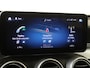 Mercedes-Benz GLC Coupe 300e 4MATIC Premium Plus / AMG/ 20 inch/ Stoelverwarming V+A/ AIRMATIC/ Burmester