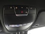 Mercedes-Benz GLC Coupe 300e 4MATIC Premium Plus / AMG/ 20 inch/ Stoelverwarming V+A/ AIRMATIC/ Burmester