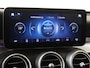 Mercedes-Benz GLC Coupe 300e 4MATIC Premium Plus / AMG/ 20 inch/ Stoelverwarming V+A/ AIRMATIC/ Burmester