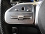 Mercedes-Benz GLC Coupe 300e 4MATIC Premium Plus / AMG/ 20 inch/ Stoelverwarming V+A/ AIRMATIC/ Burmester