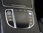 Mercedes-Benz GLC Coupe 300e 4MATIC Premium Plus / AMG/ 20 inch/ Stoelverwarming V+A/ AIRMATIC/ Burmester