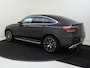 Mercedes-Benz GLC Coupe 300e 4MATIC Premium Plus / AMG/ 20 inch/ Stoelverwarming V+A/ AIRMATIC/ Burmester