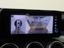 Mercedes-Benz GLC Coupe 300e 4MATIC Premium Plus / AMG/ 20 inch/ Stoelverwarming V+A/ AIRMATIC/ Burmester