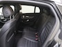 Mercedes-Benz GLC Coupe 300e 4MATIC Premium Plus / AMG/ 20 inch/ Stoelverwarming V+A/ AIRMATIC/ Burmester