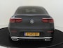 Mercedes-Benz GLC Coupe 300e 4MATIC Premium Plus / AMG/ 20 inch/ Stoelverwarming V+A/ AIRMATIC/ Burmester