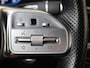 Mercedes-Benz GLC Coupe 300e 4MATIC Premium Plus / AMG/ 20 inch/ Stoelverwarming V+A/ AIRMATIC/ Burmester