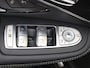 Mercedes-Benz GLC Coupe 300e 4MATIC Premium Plus / AMG/ 20 inch/ Stoelverwarming V+A/ AIRMATIC/ Burmester