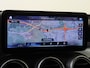 Mercedes-Benz GLC Coupe 300e 4MATIC Premium Plus / AMG/ 20 inch/ Stoelverwarming V+A/ AIRMATIC/ Burmester