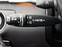 Mercedes-Benz GLE AMG 43 4MATIC | Panoramadak | Achteruitrijcamera | Parkeersensoren | Luchtvering | Trekhaak |