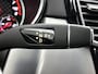 Mercedes-Benz GLE AMG 43 4MATIC | Panoramadak | Achteruitrijcamera | Parkeersensoren | Luchtvering | Trekhaak |