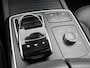 Mercedes-Benz GLE AMG 43 4MATIC | Panoramadak | Achteruitrijcamera | Parkeersensoren | Luchtvering | Trekhaak |
