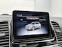 Mercedes-Benz GLE AMG 43 4MATIC | Panoramadak | Achteruitrijcamera | Parkeersensoren | Luchtvering | Trekhaak |