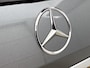 Mercedes-Benz GLE AMG 43 4MATIC | Panoramadak | Achteruitrijcamera | Parkeersensoren | Luchtvering | Trekhaak |