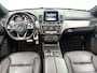 Mercedes-Benz GLE AMG 43 4MATIC | Panoramadak | Achteruitrijcamera | Parkeersensoren | Luchtvering | Trekhaak |