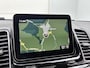 Mercedes-Benz GLE AMG 43 4MATIC | Panoramadak | Achteruitrijcamera | Parkeersensoren | Luchtvering | Trekhaak |