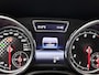 Mercedes-Benz GLE AMG 43 4MATIC | Panoramadak | Achteruitrijcamera | Parkeersensoren | Luchtvering | Trekhaak |