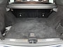 Mercedes-Benz GLE AMG 43 4MATIC | Panoramadak | Achteruitrijcamera | Parkeersensoren | Luchtvering | Trekhaak |
