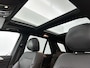 Mercedes-Benz GLE AMG 43 4MATIC | Panoramadak | Achteruitrijcamera | Parkeersensoren | Luchtvering | Trekhaak |