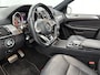 Mercedes-Benz GLE AMG 43 4MATIC | Panoramadak | Achteruitrijcamera | Parkeersensoren | Luchtvering | Trekhaak |