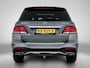 Mercedes-Benz GLE AMG 43 4MATIC | Panoramadak | Achteruitrijcamera | Parkeersensoren | Luchtvering | Trekhaak |