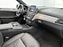 Mercedes-Benz GLE AMG 43 4MATIC | Panoramadak | Achteruitrijcamera | Parkeersensoren | Luchtvering | Trekhaak |