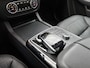 Mercedes-Benz GLE AMG 43 4MATIC | Panoramadak | Achteruitrijcamera | Parkeersensoren | Luchtvering | Trekhaak |